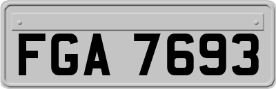 FGA7693