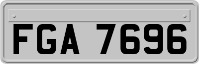 FGA7696