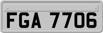 FGA7706