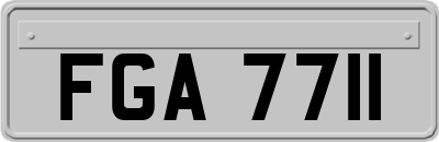 FGA7711
