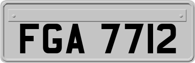 FGA7712