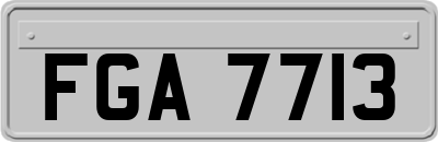 FGA7713