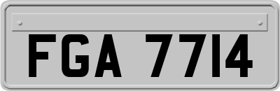 FGA7714