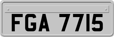 FGA7715