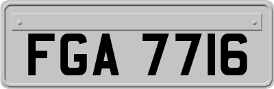 FGA7716