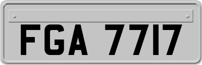 FGA7717