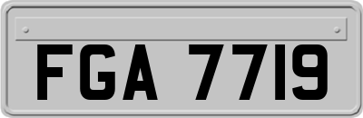 FGA7719