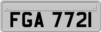 FGA7721