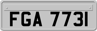 FGA7731