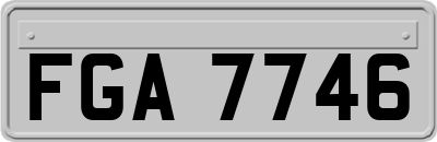 FGA7746