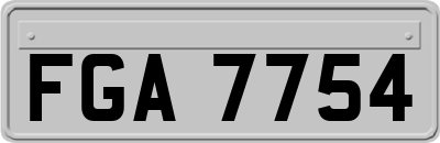 FGA7754