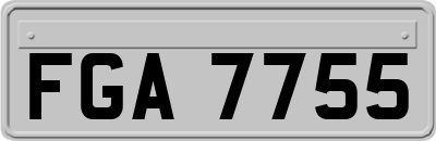 FGA7755
