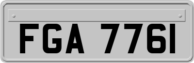 FGA7761
