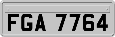 FGA7764