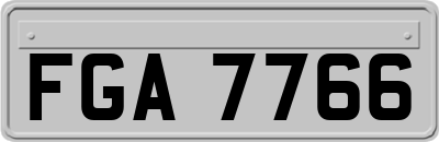 FGA7766