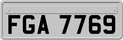 FGA7769
