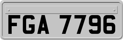 FGA7796