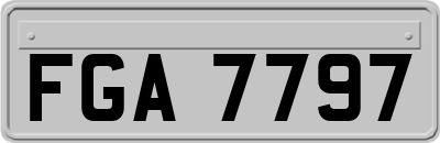 FGA7797