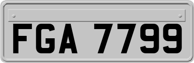 FGA7799