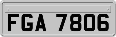 FGA7806