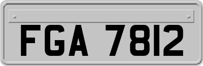 FGA7812