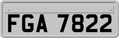 FGA7822
