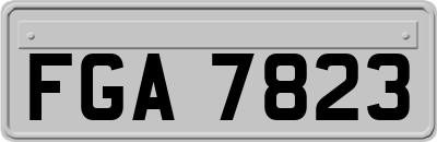 FGA7823