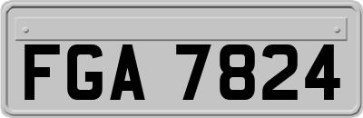 FGA7824