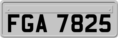 FGA7825