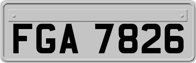 FGA7826