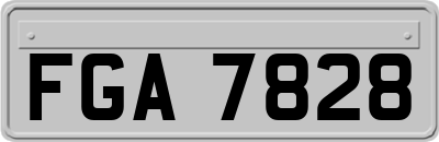 FGA7828