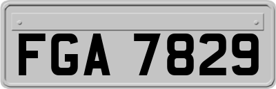 FGA7829