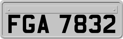 FGA7832
