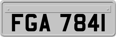 FGA7841
