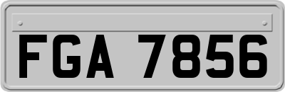 FGA7856