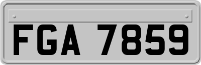 FGA7859