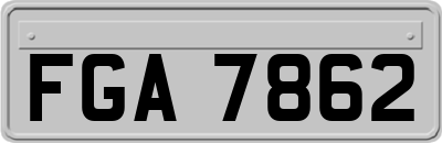 FGA7862