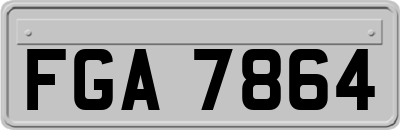 FGA7864