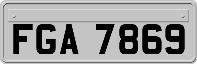 FGA7869