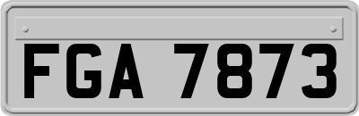 FGA7873