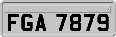 FGA7879