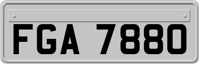 FGA7880