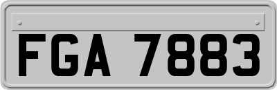 FGA7883