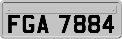 FGA7884