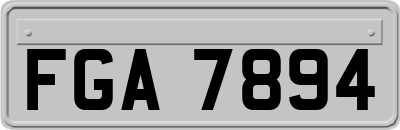 FGA7894
