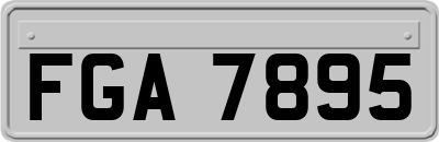 FGA7895