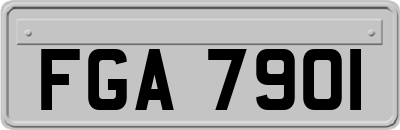 FGA7901