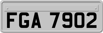 FGA7902