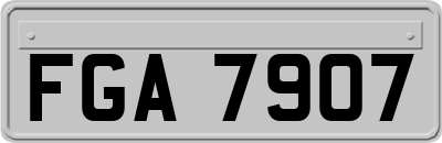 FGA7907