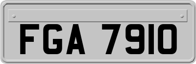 FGA7910